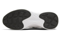 Jordan Men's Delta Low 3 Basketball Shoes DN2647-160