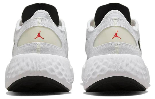 Jordan Men's Delta Low 3 Basketball Shoes DN2647-160
