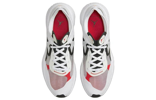 Jordan Men's Delta Low 3 Basketball Shoes DN2647-160