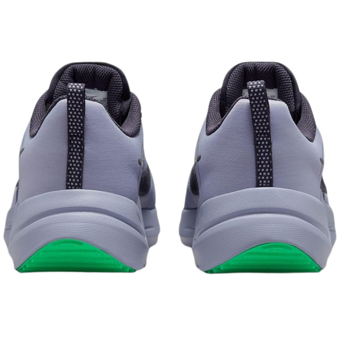 Nike Men's Downshifter 12 Running Shoes – Indigo Haze DD9293-500