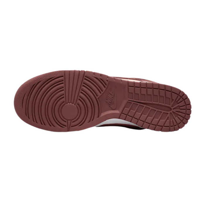 Nike Men’s Dunk Low Retro SE “Amber Brown” – FQ8249-200