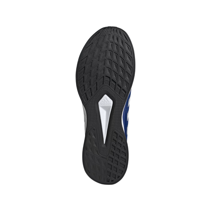 Adidas Men’s Duramo SL Sportswear Shoes – GV7126