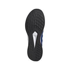 Adidas Men’s Duramo SL Sportswear Shoes – GV7126