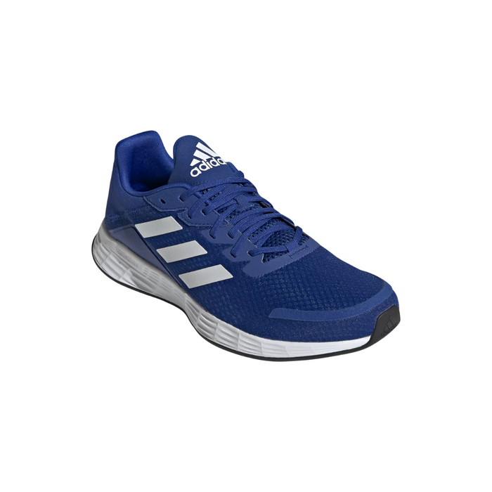 Adidas Men’s Duramo SL Sportswear Shoes – GV7126