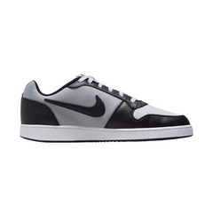 Nike Men's Ebernon Low Shoes AQ1774-102