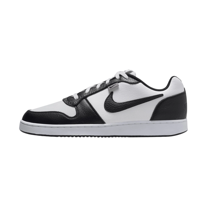Nike Men's Ebernon Low Shoes AQ1774-102