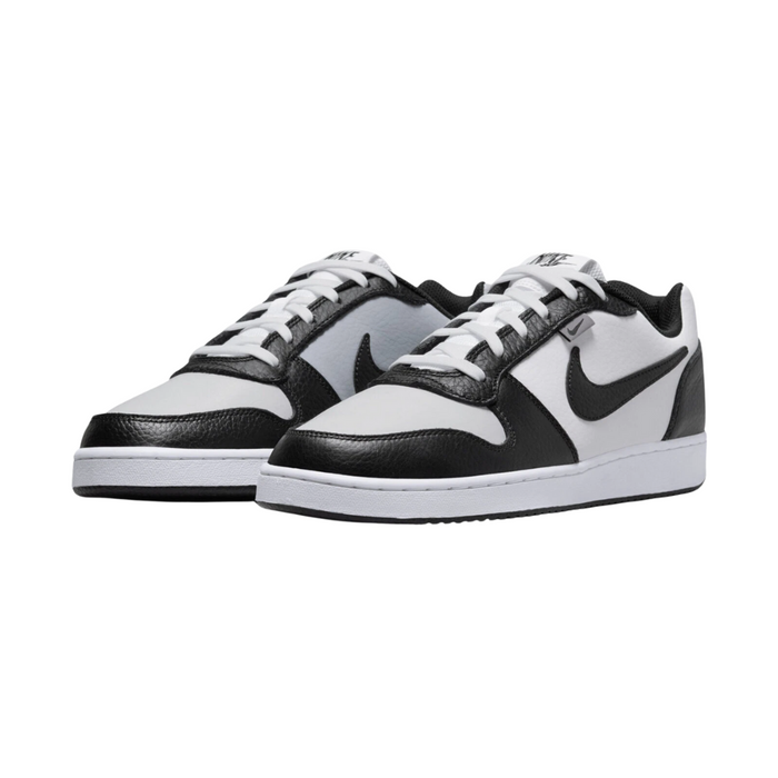 Nike Men's Ebernon Low Shoes AQ1774-102