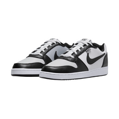 Nike Men's Ebernon Low Shoes AQ1774-102