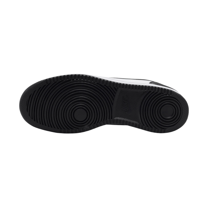 Nike Men's Ebernon Low Shoes AQ1774-102