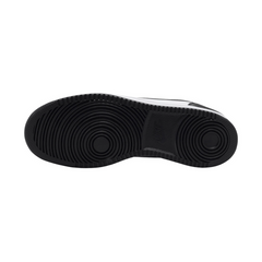 Nike Men's Ebernon Low Shoes AQ1774-102