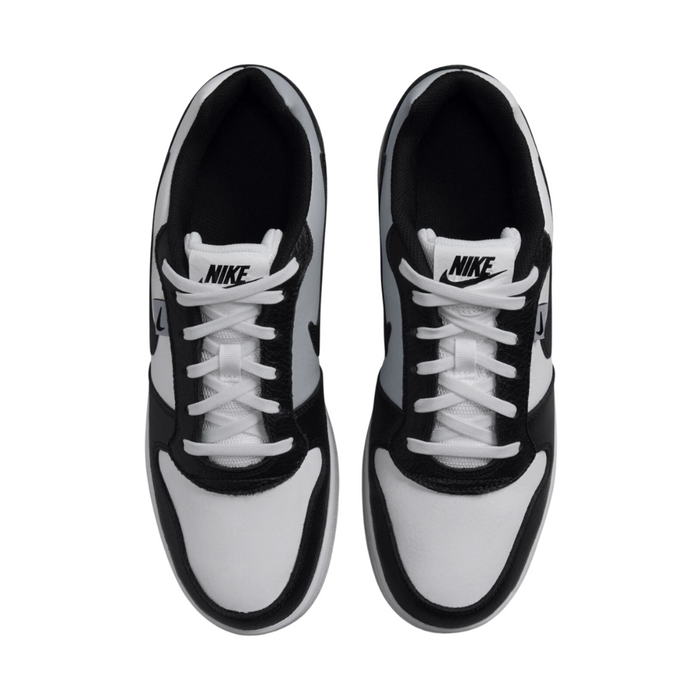 Nike Men's Ebernon Low Shoes AQ1774-102