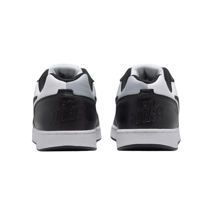 Nike Men's Ebernon Low Shoes AQ1774-102