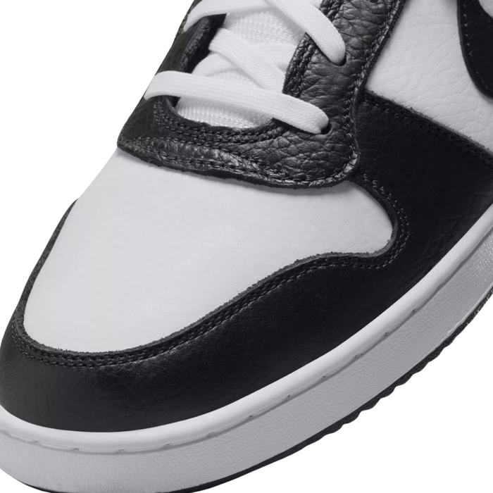 Nike Men's Ebernon Low Shoes AQ1774-102