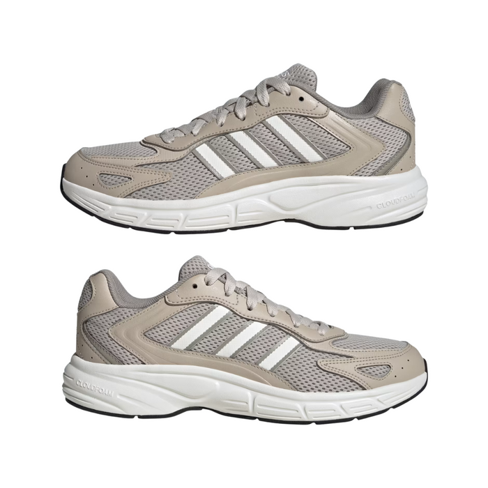 Adidas Men’s Eclyptix 2000 Running Shoes – JP9629