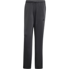 Adidas Men's Essential Track Pants JE1857