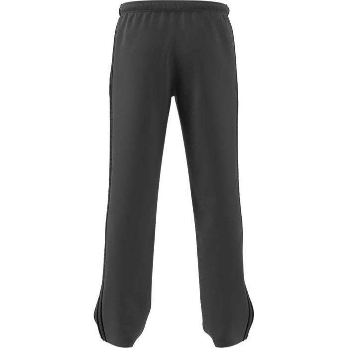 Adidas Men's Essential Track Pants JE1857