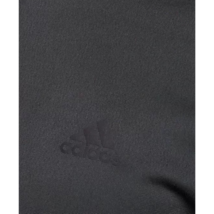 Adidas Men's Essential Track Pants JE1857