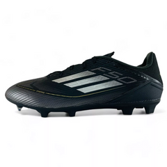 Adidas Men's F50 Elite Firm Ground Soccer Cleats IE3181