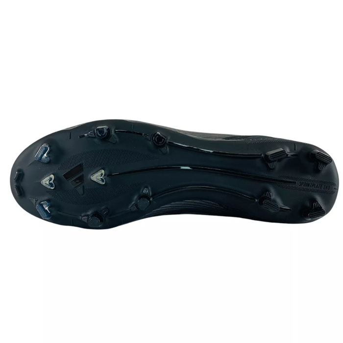 Adidas Men's F50 Elite Firm Ground Soccer Cleats IE3181