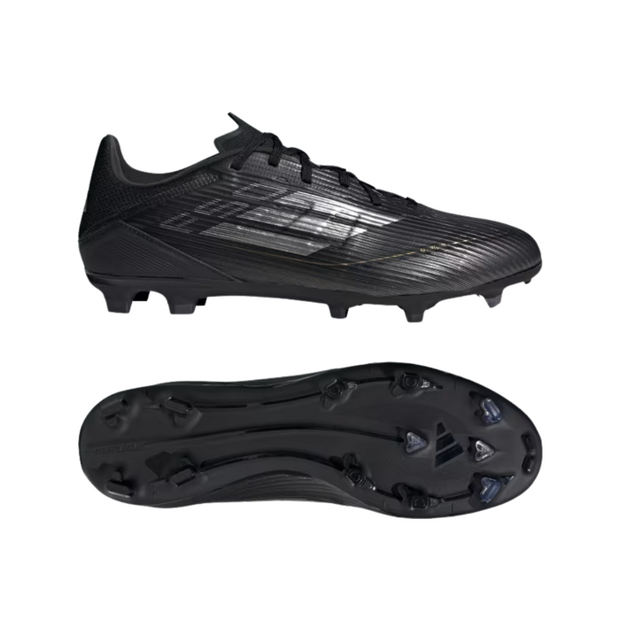 Adidas Men's F50 Elite Firm Ground Soccer Cleats IE3181