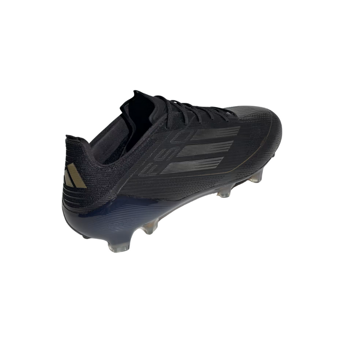 Adidas Men's F50 Elite Firm Ground Soccer Cleats IE3181