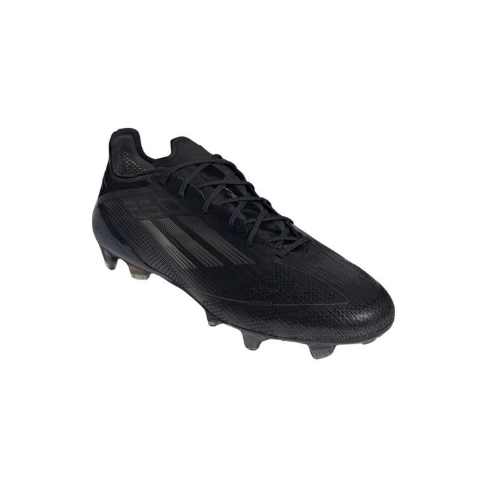 Adidas Men's F50 Elite Firm Ground Soccer Cleats IE3181