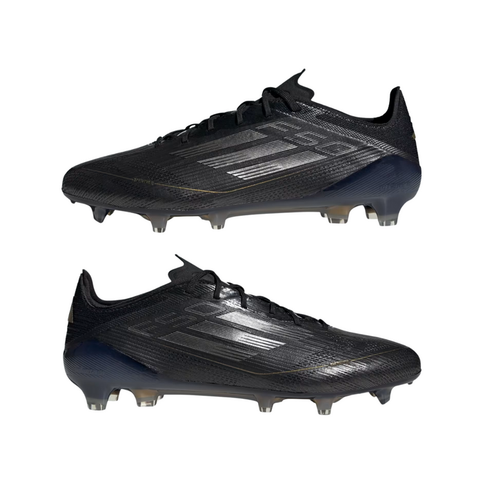 Adidas Men's F50 Elite Firm Ground Soccer Cleats IE3181