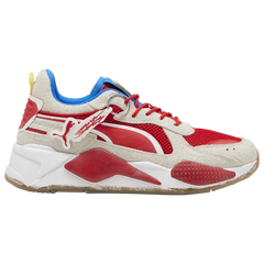 Puma Men's Ferrari RS-Z x JV 307817-01