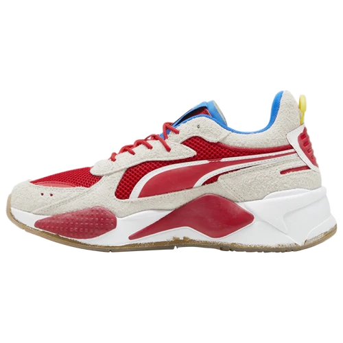 Puma Men's Ferrari RS-Z x JV 307817-01
