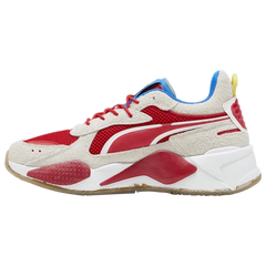 Puma Men's Ferrari RS-Z x JV 307817-01