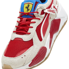 Puma Men's Ferrari RS-Z x JV 307817-01