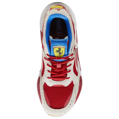 Puma Men's Ferrari RS-Z x JV 307817-01
