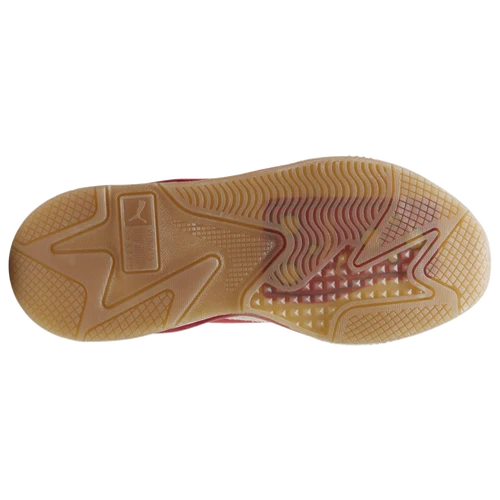 Puma Men's Ferrari RS-Z x JV 307817-01
