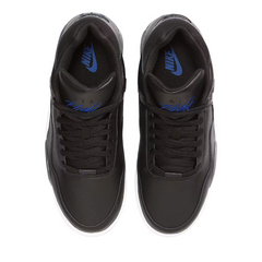 Nike Men's Flight Legacy Basketball Shoes Black BQ4212-003
