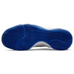 Nike Men's Fly.By Mid 3 Basketball Shoes DD9311-102