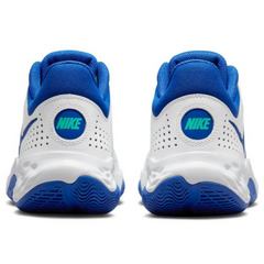 Nike Men's Fly.By Mid 3 Basketball Shoes DD9311-102