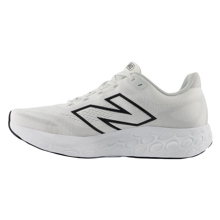 New Balance Men’s Fresh Foam 680 v8 Running Shoe - M680RH8