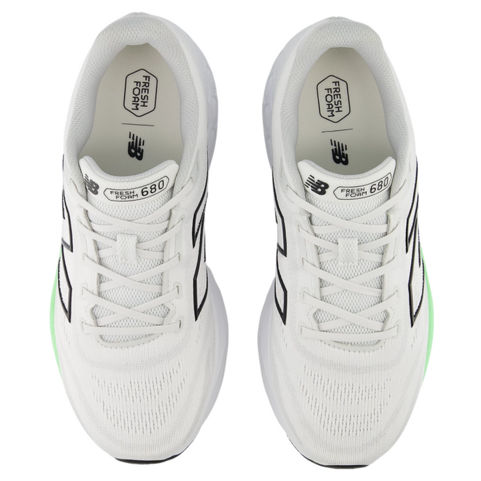 New Balance Men’s Fresh Foam 680 v8 Running Shoe - M680RH8
