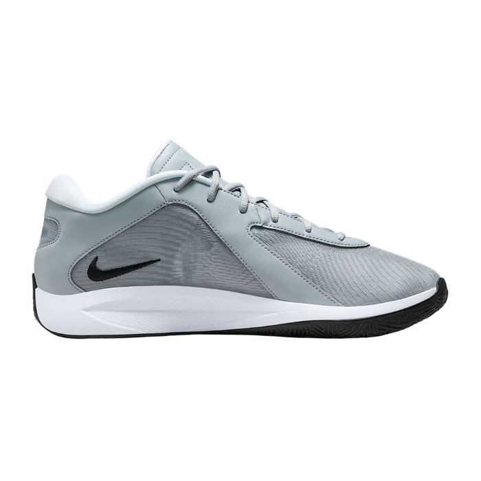 Nike Men's Giannis Freak 6 Basketball Shoes – Grey - FV1292-001