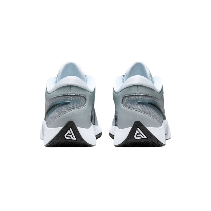 Nike Men's Giannis Freak 6 Basketball Shoes – Grey - FV1292-001