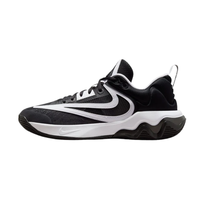 Nike Men's Giannis Immortality 3 Basketball Shoes - DZ7533 003