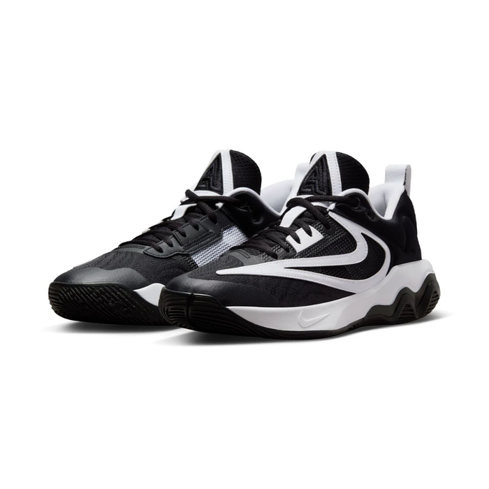 Nike Men's Giannis Immortality 3 Basketball Shoes - DZ7533 003