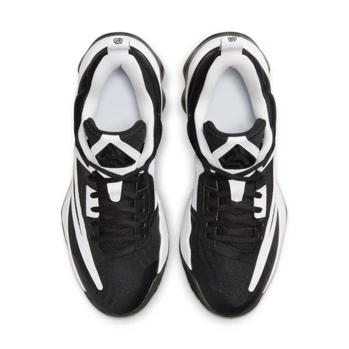 Nike Men's Giannis Immortality 3 Basketball Shoes - DZ7533 003