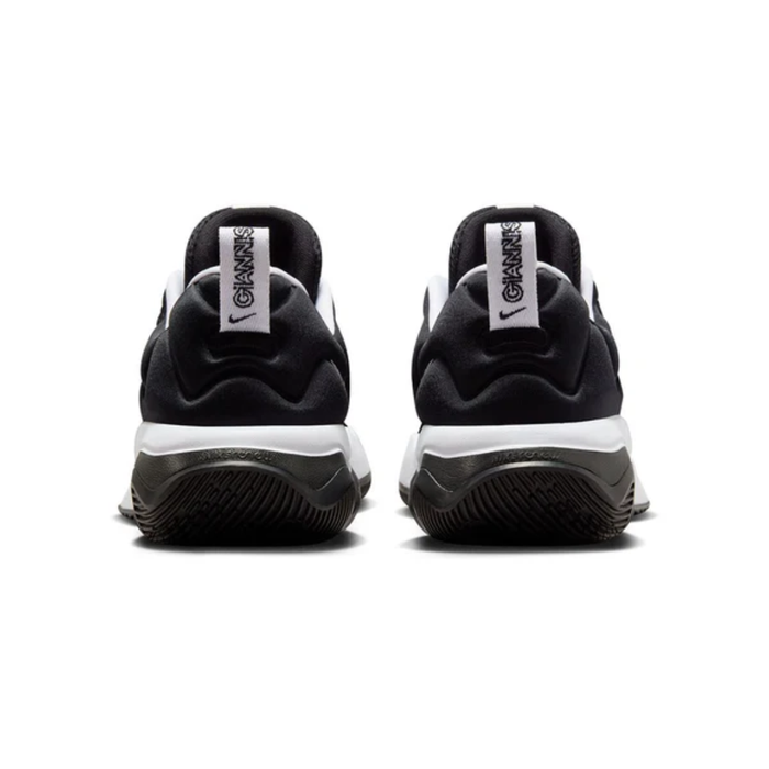 Nike Men's Giannis Immortality 3 Basketball Shoes - DZ7533 003
