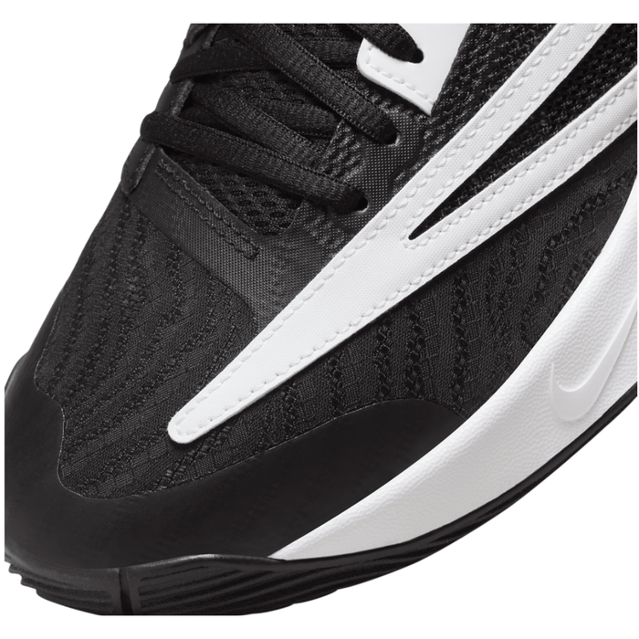 Nike Men's Giannis Immortality 3 Basketball Shoes - DZ7533 003