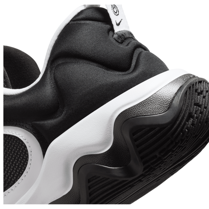 Nike Men's Giannis Immortality 3 Basketball Shoes - DZ7533 003