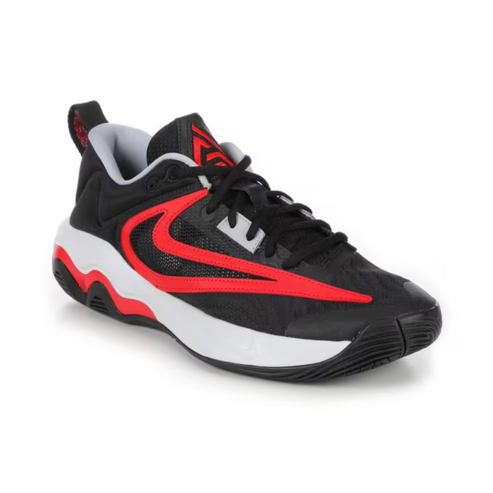 Nike Men's Giannis Immortality 4 Basketball Shoes DZ7533-004