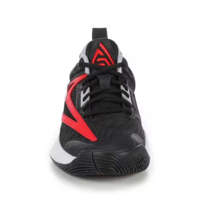 Nike Men's Giannis Immortality 4 Basketball Shoes DZ7533-004