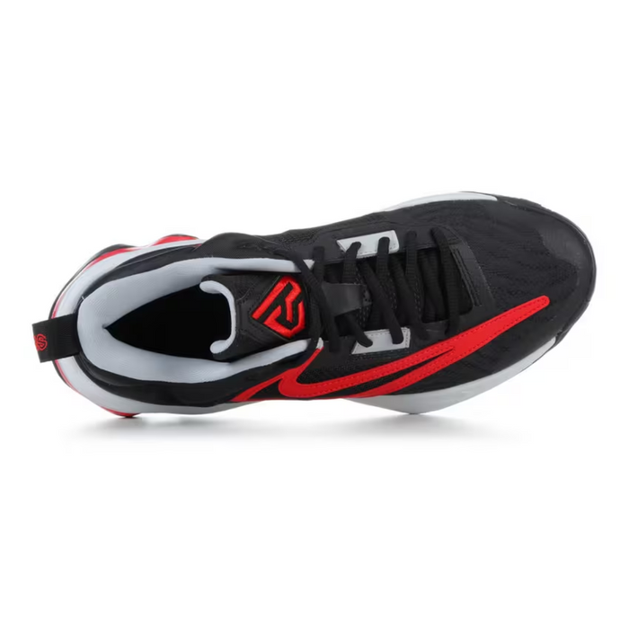 Nike Men's Giannis Immortality 4 Basketball Shoes DZ7533-004