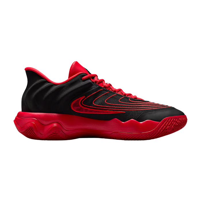 Nike Men’s Giannis Immortality 4 – Basketball Shoes FQ3680-004